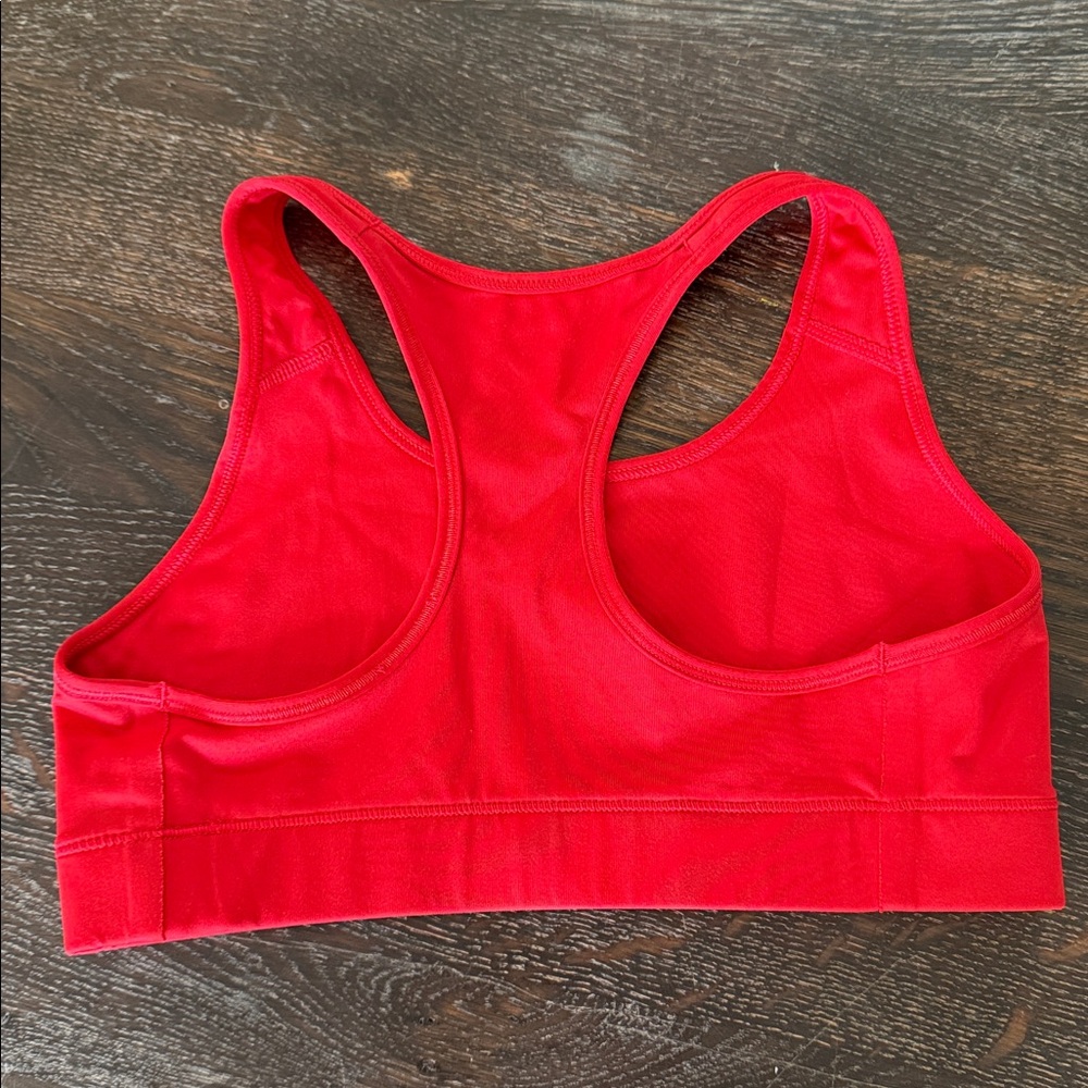 Sports Bra Bundle - Picture 7 of 8